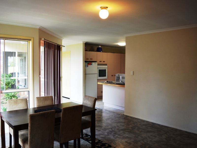 7 Amor Court, Yamanto QLD 4305