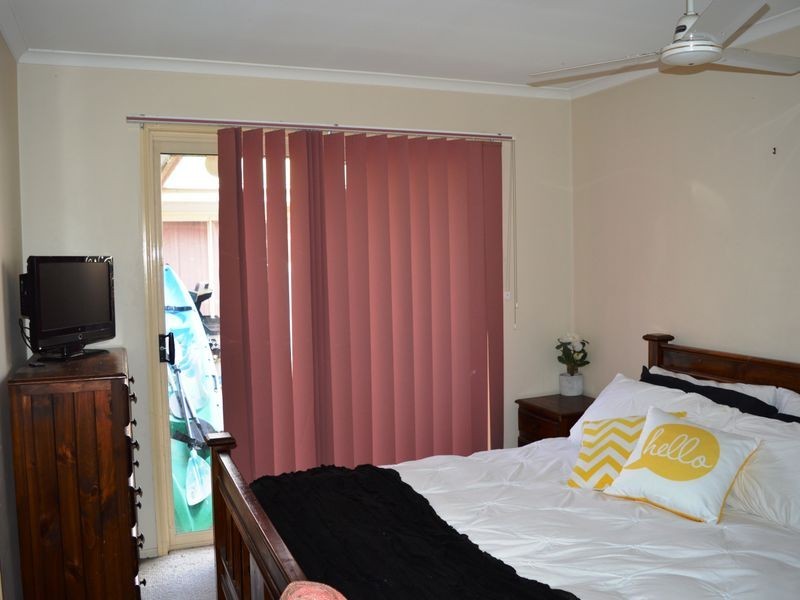 7 Amor Court, Yamanto QLD 4305