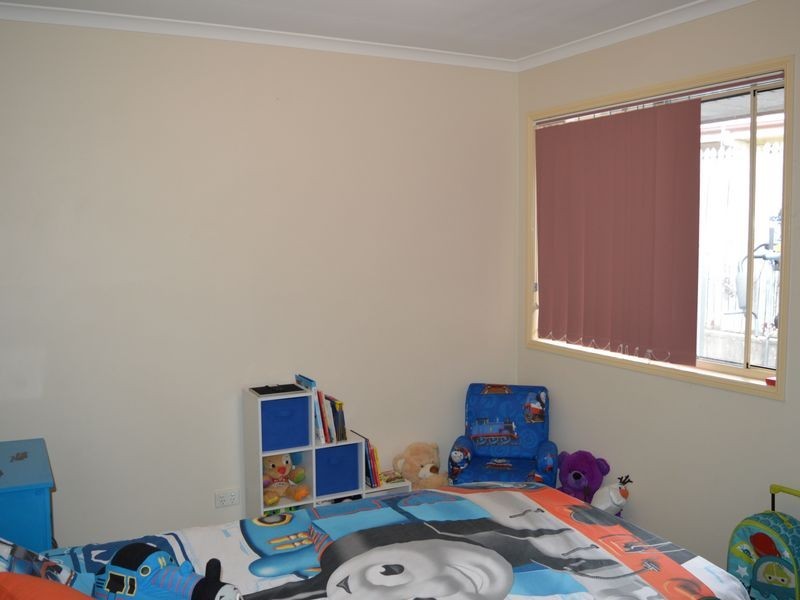 7 Amor Court, Yamanto QLD 4305