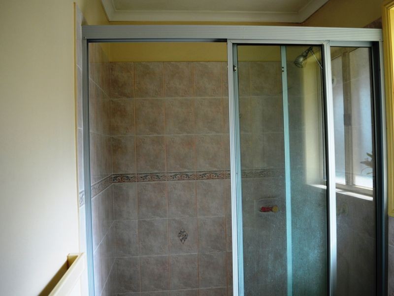 7 Amor Court, Yamanto QLD 4305