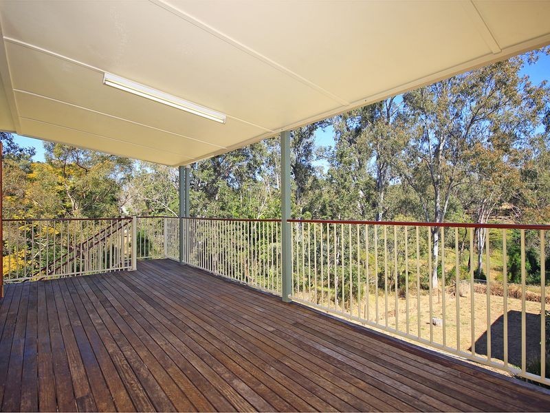 1/10a Campbell Street, Woodend QLD 4305