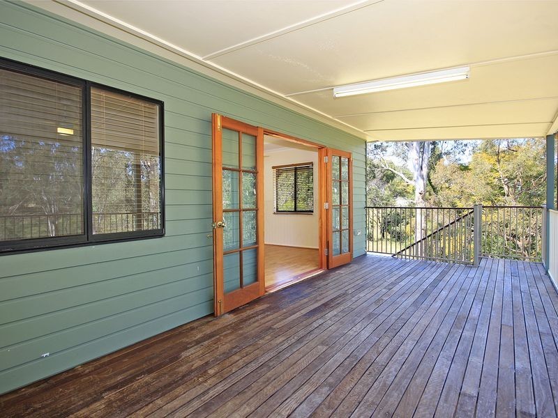 1/10a Campbell Street, Woodend QLD 4305