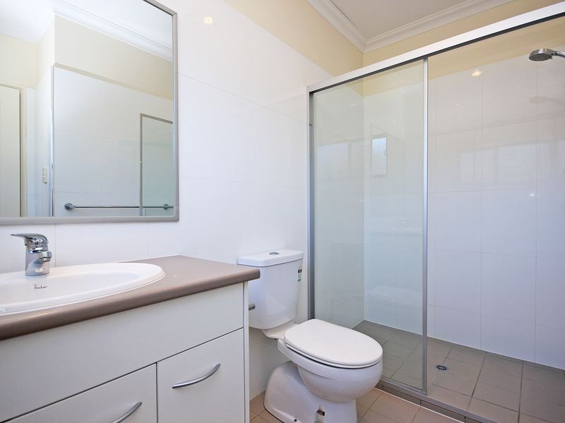 1/10a Campbell Street, Woodend QLD 4305