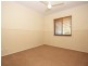 1/10a Campbell Street, Woodend QLD 4305