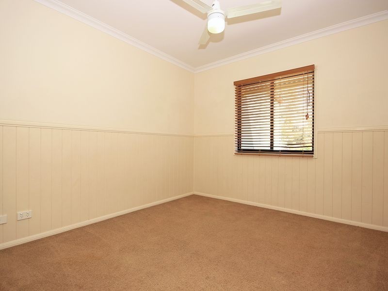 1/10a Campbell Street, Woodend QLD 4305