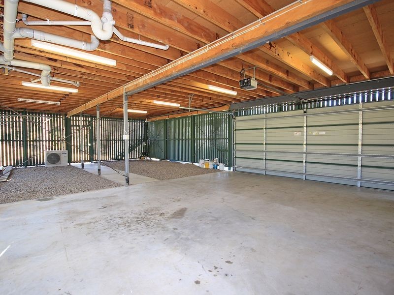 1/10a Campbell Street, Woodend QLD 4305