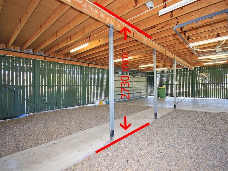 1/10a Campbell Street, Woodend QLD 4305