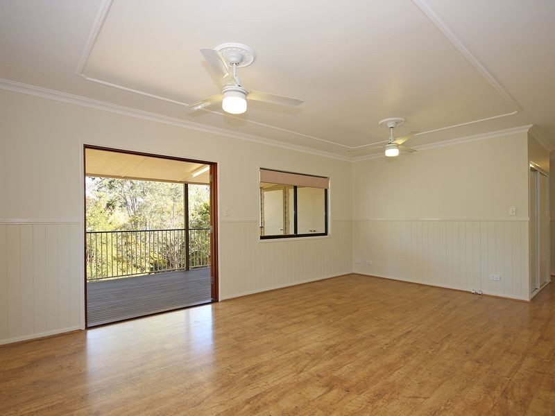 2/10a Campbell Street, Woodend QLD 4305