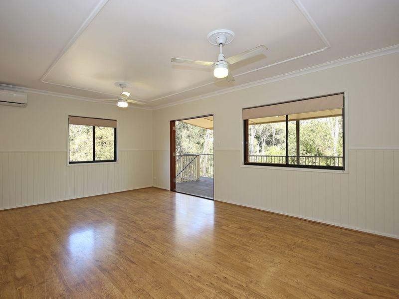 2/10a Campbell Street, Woodend QLD 4305