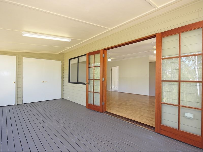2/10a Campbell Street, Woodend QLD 4305