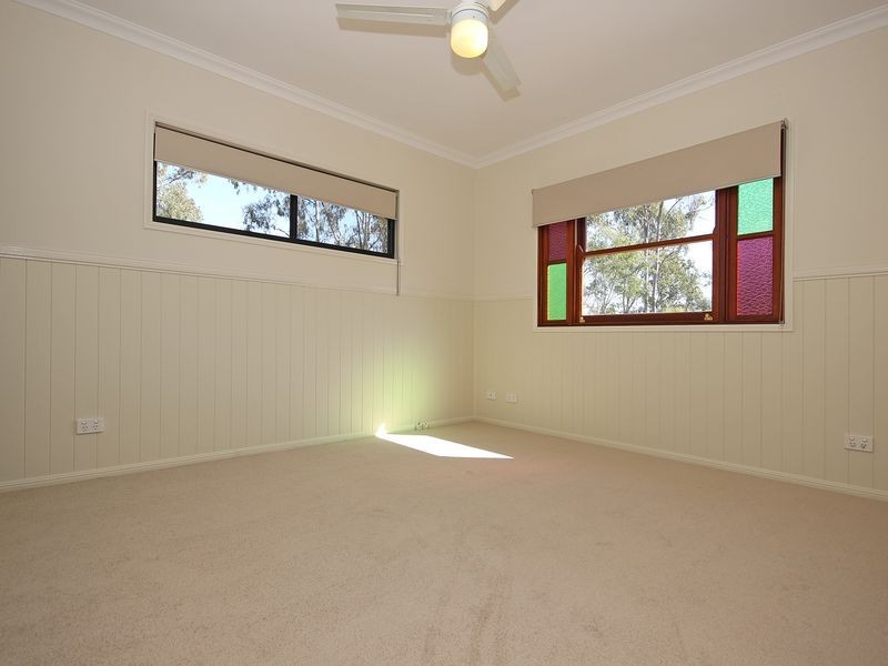2/10a Campbell Street, Woodend QLD 4305