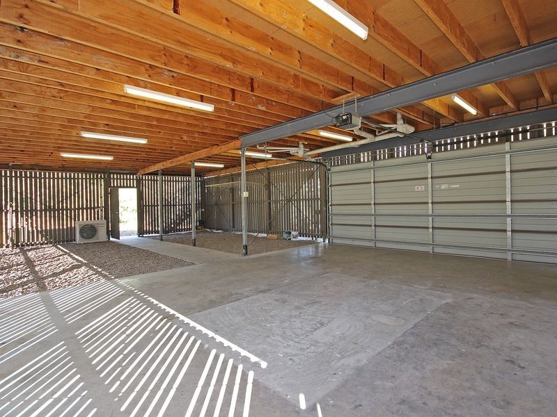 2/10a Campbell Street, Woodend QLD 4305