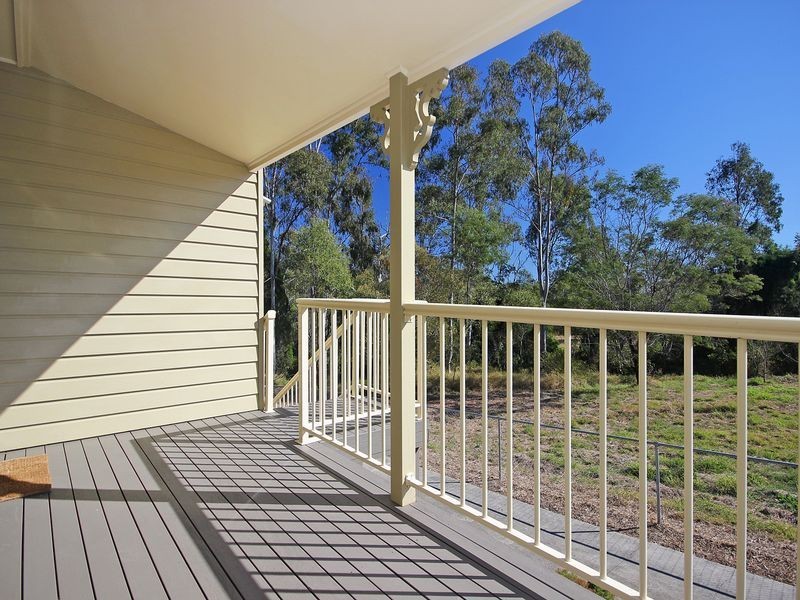 2/10a Campbell Street, Woodend QLD 4305