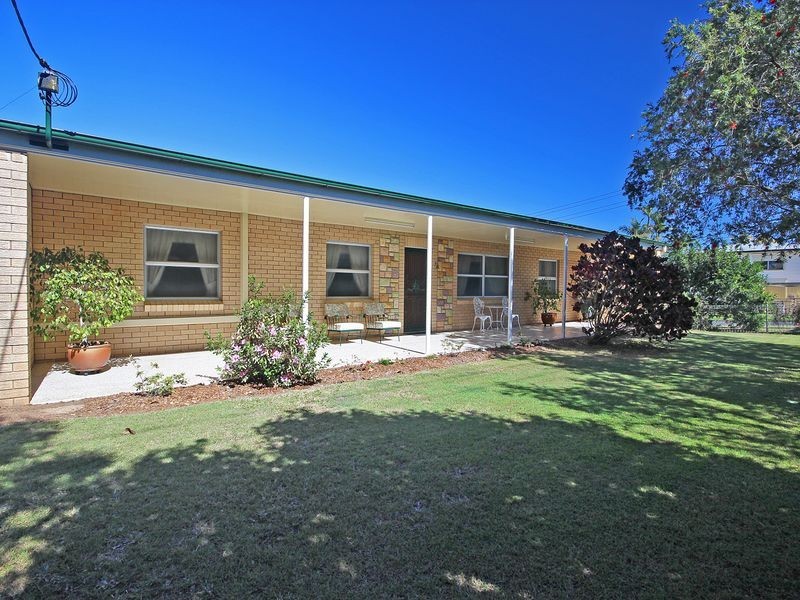 188 Pine Mountain Road, Brassall QLD 4305