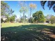188 Pine Mountain Road, Brassall QLD 4305