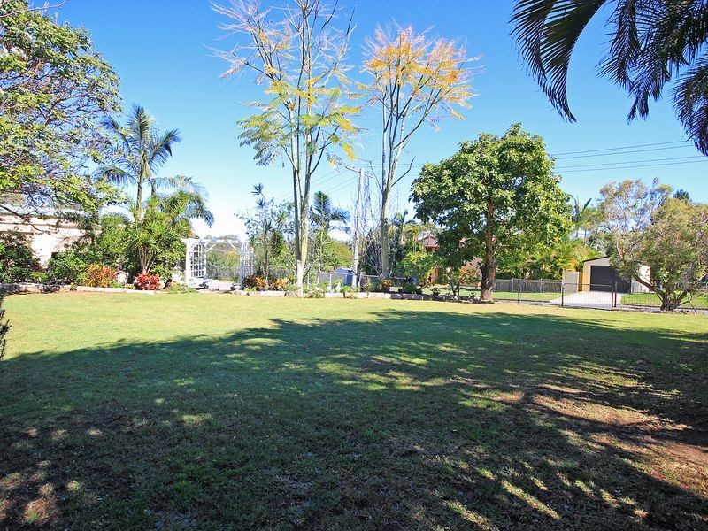 188 Pine Mountain Road, Brassall QLD 4305