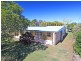 188 Pine Mountain Road, Brassall QLD 4305