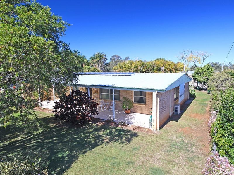 188 Pine Mountain Road, Brassall QLD 4305