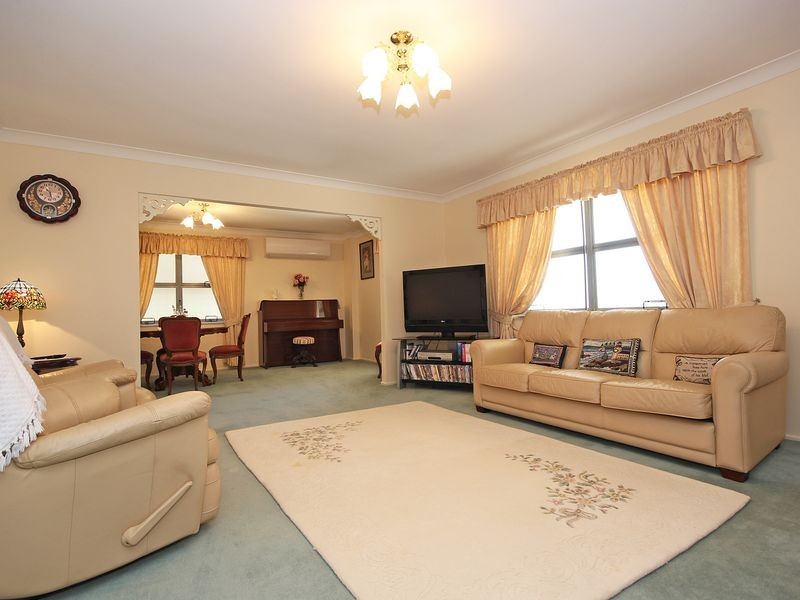 188 Pine Mountain Road, Brassall QLD 4305