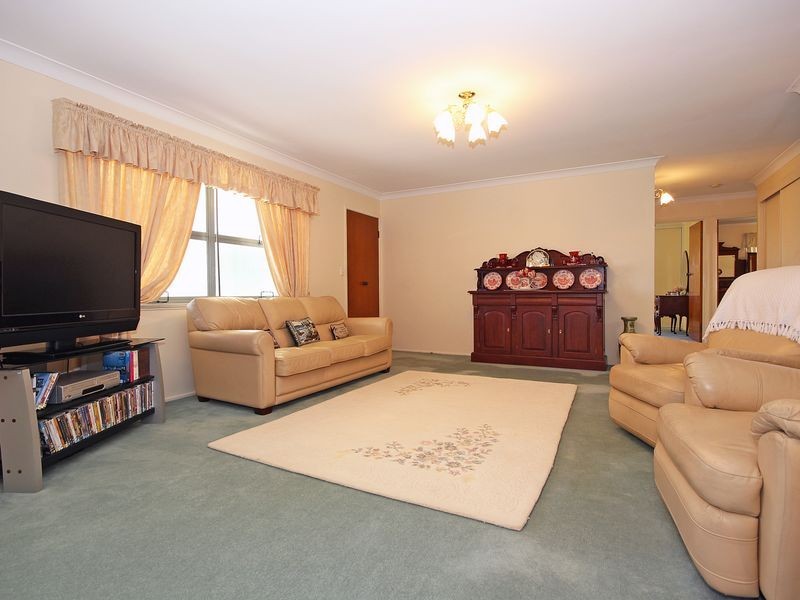 188 Pine Mountain Road, Brassall QLD 4305