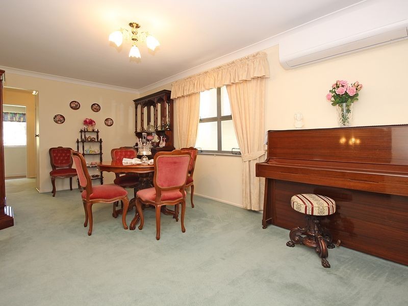 188 Pine Mountain Road, Brassall QLD 4305