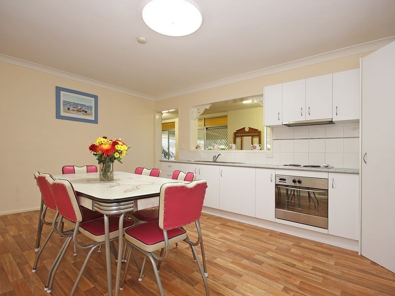 188 Pine Mountain Road, Brassall QLD 4305