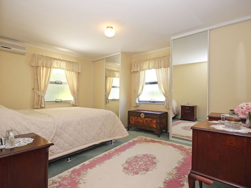 188 Pine Mountain Road, Brassall QLD 4305