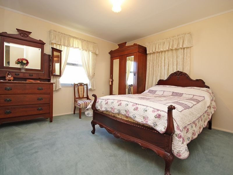 188 Pine Mountain Road, Brassall QLD 4305