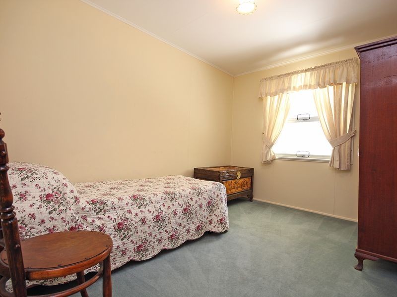 188 Pine Mountain Road, Brassall QLD 4305