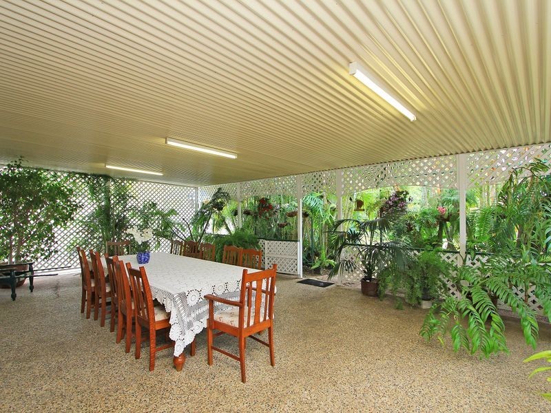 188 Pine Mountain Road, Brassall QLD 4305