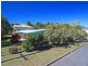 188 Pine Mountain Road, Brassall QLD 4305