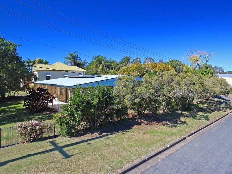 188 Pine Mountain Road, Brassall QLD 4305