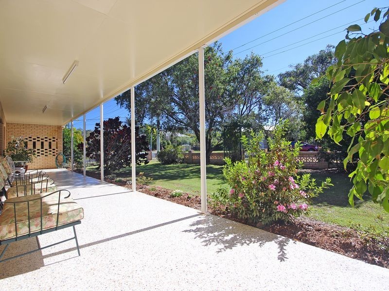 188 Pine Mountain Road, Brassall QLD 4305