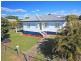 23 Blackstone Road, Eastern Heights QLD 4305