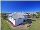 23 Blackstone Road, Eastern Heights QLD 4305