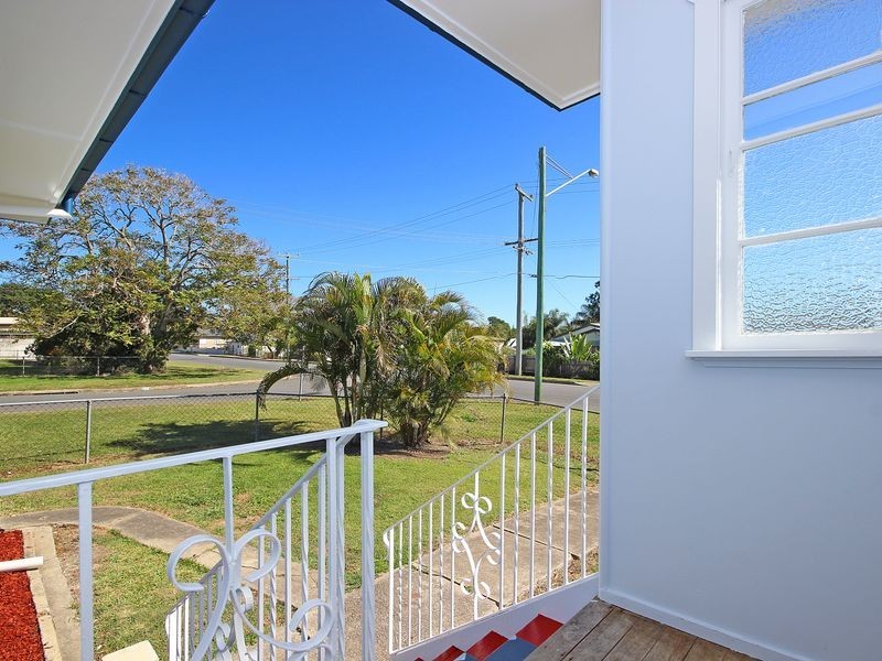 23 Blackstone Road, Eastern Heights QLD 4305