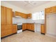 23 Blackstone Road, Eastern Heights QLD 4305