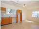 23 Blackstone Road, Eastern Heights QLD 4305