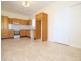 23 Blackstone Road, Eastern Heights QLD 4305