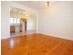 23 Blackstone Road, Eastern Heights QLD 4305