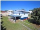 23 Blackstone Road, Eastern Heights QLD 4305