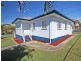 23 Blackstone Road, Eastern Heights QLD 4305