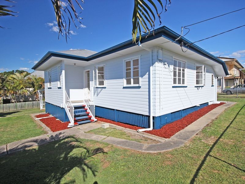 23 Blackstone Road, Eastern Heights QLD 4305