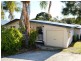 18 Bognuda Street, Bundamba QLD 4304