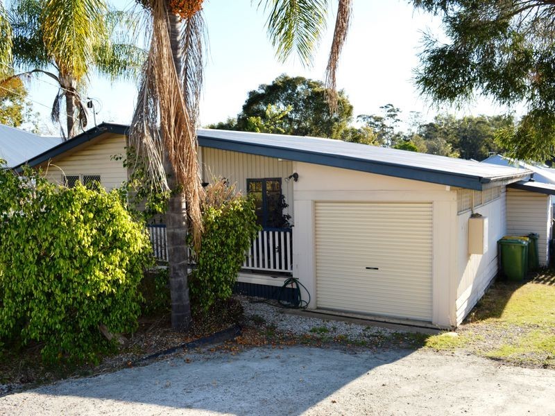 18 Bognuda Street, Bundamba QLD 4304