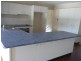 18 Bognuda Street, Bundamba QLD 4304