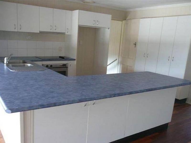 18 Bognuda Street, Bundamba QLD 4304