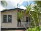 18 Bognuda Street, Bundamba QLD 4304