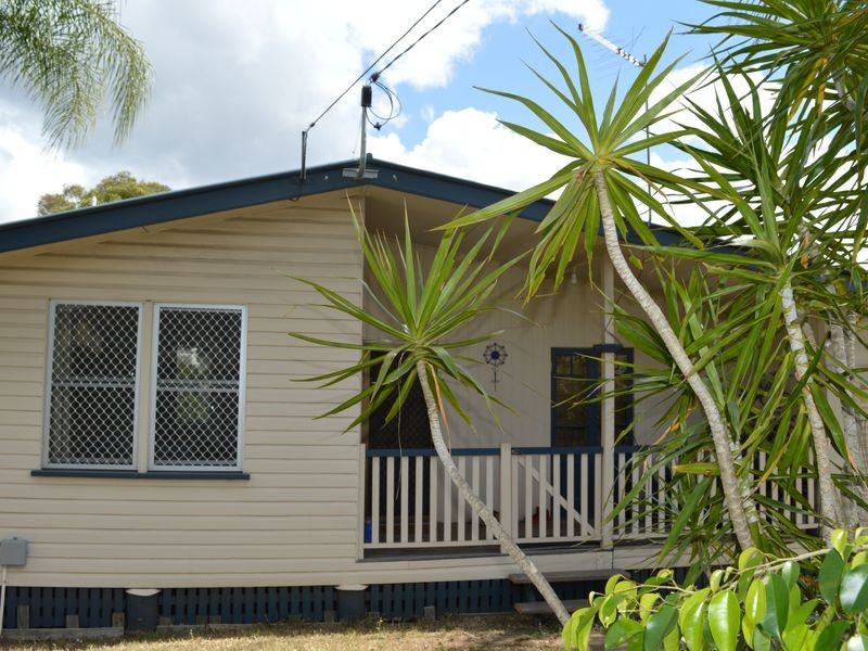 18 Bognuda Street, Bundamba QLD 4304