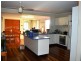 18 Bognuda Street, Bundamba QLD 4304